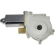 Purchase Top-Quality New Window Motor by DORMAN (OE SOLUTIONS) - 742-910 pa6