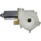 Purchase Top-Quality New Window Motor by DORMAN (OE SOLUTIONS) - 742-910 pa7