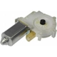 Purchase Top-Quality New Window Motor by DORMAN (OE SOLUTIONS) - 742-910 pa8