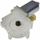 Purchase Top-Quality New Window Motor by DORMAN (OE SOLUTIONS) - 742-911 pa3