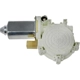 Purchase Top-Quality New Window Motor by DORMAN (OE SOLUTIONS) - 742-911 pa6