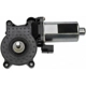 Purchase Top-Quality New Window Motor by DORMAN (OE SOLUTIONS) - 742-912 pa1