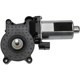 Purchase Top-Quality New Window Motor by DORMAN (OE SOLUTIONS) - 742-912 pa5