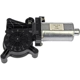 Purchase Top-Quality New Window Motor by DORMAN (OE SOLUTIONS) - 742-914 pa3