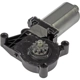 Purchase Top-Quality New Window Motor by DORMAN (OE SOLUTIONS) - 742-916 pa1