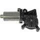 Purchase Top-Quality New Window Motor by DORMAN (OE SOLUTIONS) - 742-916 pa5