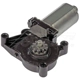 Purchase Top-Quality Moteur de vitre neuf by DORMAN (OE SOLUTIONS) - 742-916 pa6