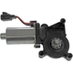 Purchase Top-Quality New Window Motor by DORMAN (OE SOLUTIONS) - 742-921 pa5