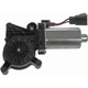 Purchase Top-Quality New Window Motor by DORMAN (OE SOLUTIONS) - 742-921 pa6
