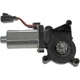 Purchase Top-Quality New Window Motor by DORMAN (OE SOLUTIONS) - 742-921 pa7