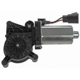 Purchase Top-Quality New Window Motor by DORMAN (OE SOLUTIONS) - 742-921 pa8