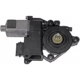 Purchase Top-Quality New Window Motor by DORMAN (OE SOLUTIONS) - 742-928 pa1