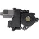 Purchase Top-Quality New Window Motor by DORMAN (OE SOLUTIONS) - 742-928 pa4