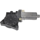 Purchase Top-Quality New Window Motor by DORMAN (OE SOLUTIONS) - 742-929 pa2
