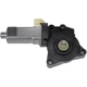 Purchase Top-Quality New Window Motor by DORMAN (OE SOLUTIONS) - 742-929 pa3