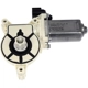 Purchase Top-Quality Moteur de vitre neuf by DORMAN (OE SOLUTIONS) - 742-938 pa4