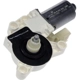 Purchase Top-Quality New Window Motor by DORMAN (OE SOLUTIONS) - 742-942 pa5