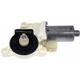 Purchase Top-Quality New Window Motor by DORMAN (OE SOLUTIONS) - 742-942 pa7