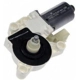 Purchase Top-Quality New Window Motor by DORMAN (OE SOLUTIONS) - 742-942 pa8
