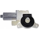 Purchase Top-Quality New Window Motor by DORMAN (OE SOLUTIONS) - 742-943 pa1