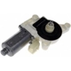 Purchase Top-Quality New Window Motor by DORMAN (OE SOLUTIONS) - 742-943 pa3