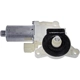 Purchase Top-Quality New Window Motor by DORMAN (OE SOLUTIONS) - 742-943 pa4