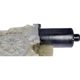 Purchase Top-Quality New Window Motor by DORMAN (OE SOLUTIONS) - 742-943 pa6