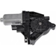 Purchase Top-Quality New Window Motor by DORMAN (OE SOLUTIONS) - 742-944 pa2