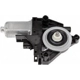Purchase Top-Quality New Window Motor by DORMAN (OE SOLUTIONS) - 742-945 pa1