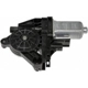 Purchase Top-Quality New Window Motor by DORMAN (OE SOLUTIONS) - 742-945 pa2