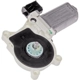 Purchase Top-Quality New Window Motor by DORMAN (OE SOLUTIONS) - 742-946 pa1