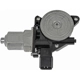 Purchase Top-Quality New Window Motor by DORMAN (OE SOLUTIONS) - 742-958 pa3