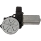 Purchase Top-Quality DORMAN (OE SOLUTIONS) - 742-962 - New Window Motor pa10