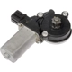 Purchase Top-Quality DORMAN (OE SOLUTIONS) - 742-962 - New Window Motor pa9