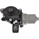 Purchase Top-Quality Moteur de vitre neuf par DORMAN (OE SOLUTIONS) - 742-968 pa1