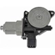 Purchase Top-Quality Moteur de vitre neuf par DORMAN (OE SOLUTIONS) - 742-968 pa2