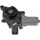 Purchase Top-Quality New Window Motor by DORMAN (OE SOLUTIONS) - 742-969 pa1