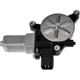 Purchase Top-Quality New Window Motor by DORMAN (OE SOLUTIONS) - 742-969 pa3