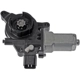 Purchase Top-Quality New Window Motor by DORMAN (OE SOLUTIONS) - 742-969 pa4