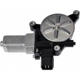 Purchase Top-Quality New Window Motor by DORMAN (OE SOLUTIONS) - 742-969 pa5