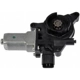 Purchase Top-Quality New Window Motor by DORMAN (OE SOLUTIONS) - 742-970 pa1