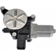 Purchase Top-Quality New Window Motor by DORMAN (OE SOLUTIONS) - 742-970 pa2