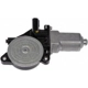 Purchase Top-Quality New Window Motor by DORMAN (OE SOLUTIONS) - 742-971 pa2