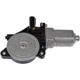 Purchase Top-Quality New Window Motor by DORMAN (OE SOLUTIONS) - 742-971 pa3
