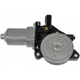 Purchase Top-Quality New Window Motor by DORMAN (OE SOLUTIONS) - 742-972 pa2