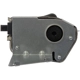 Purchase Top-Quality New Window Motor by DORMAN (OE SOLUTIONS) - 948-500 pa2
