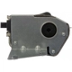 Purchase Top-Quality New Window Motor by DORMAN (OE SOLUTIONS) - 948-500 pa3