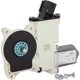 Purchase Top-Quality New Window Motor by MOTORCRAFT - WLM259 pa7
