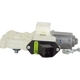 Purchase Top-Quality New Window Motor by MOTORCRAFT - WLM259 pa8