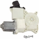 Purchase Top-Quality New Window Motor by MOTORCRAFT - WLM259 pa9